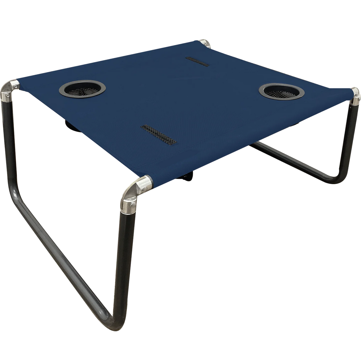 Neso Beach Table