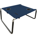 Neso Beach Table