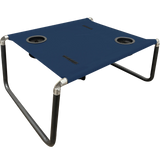 Neso Beach Table