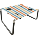 Neso Beach Table