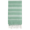 Shaka Love Turkish Beach Towels