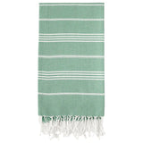 Shaka Love Turkish Beach Towels