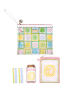 Lilly Pulitzer Beach Day Pouch