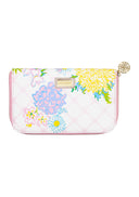 Lilly Pulitzer Travel Wallet