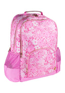 Lilly Pulitzer Backpack