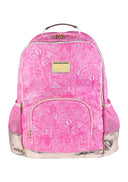 Lilly Pulitzer Backpack