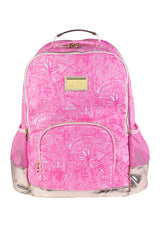 Lilly Pulitzer Backpack