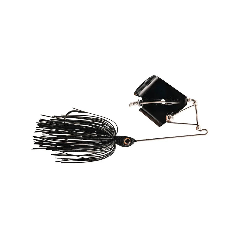 Bizz Baits Dinner Bell Buzz 3/8
