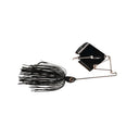 Bizz Baits Dinner Bell Buzz 3/8