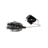 Bizz Baits Dinner Bell Buzz 3/8