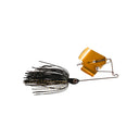 Bizz Baits Dinner Bell Buzz 3/8