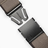 Arcade Blackwood Belts