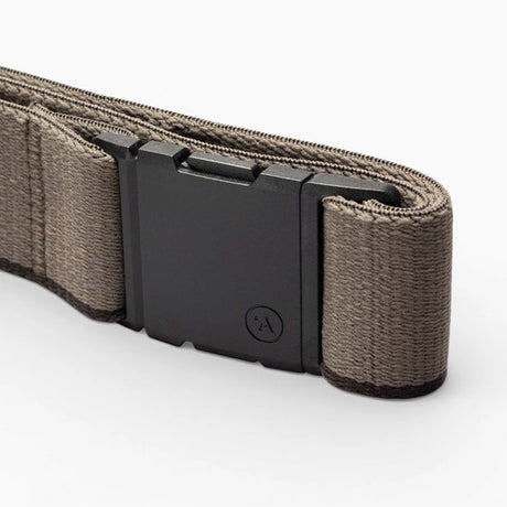 Arcade Blackwood Belts