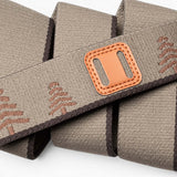 Arcade Blackwood Belts