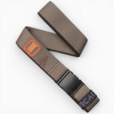Arcade Blackwood Belts