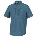 Local Boy Outfitters Backcountry Fishing Shirt