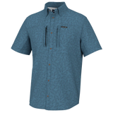 Local Boy Outfitters Backcountry Fishing Shirt
