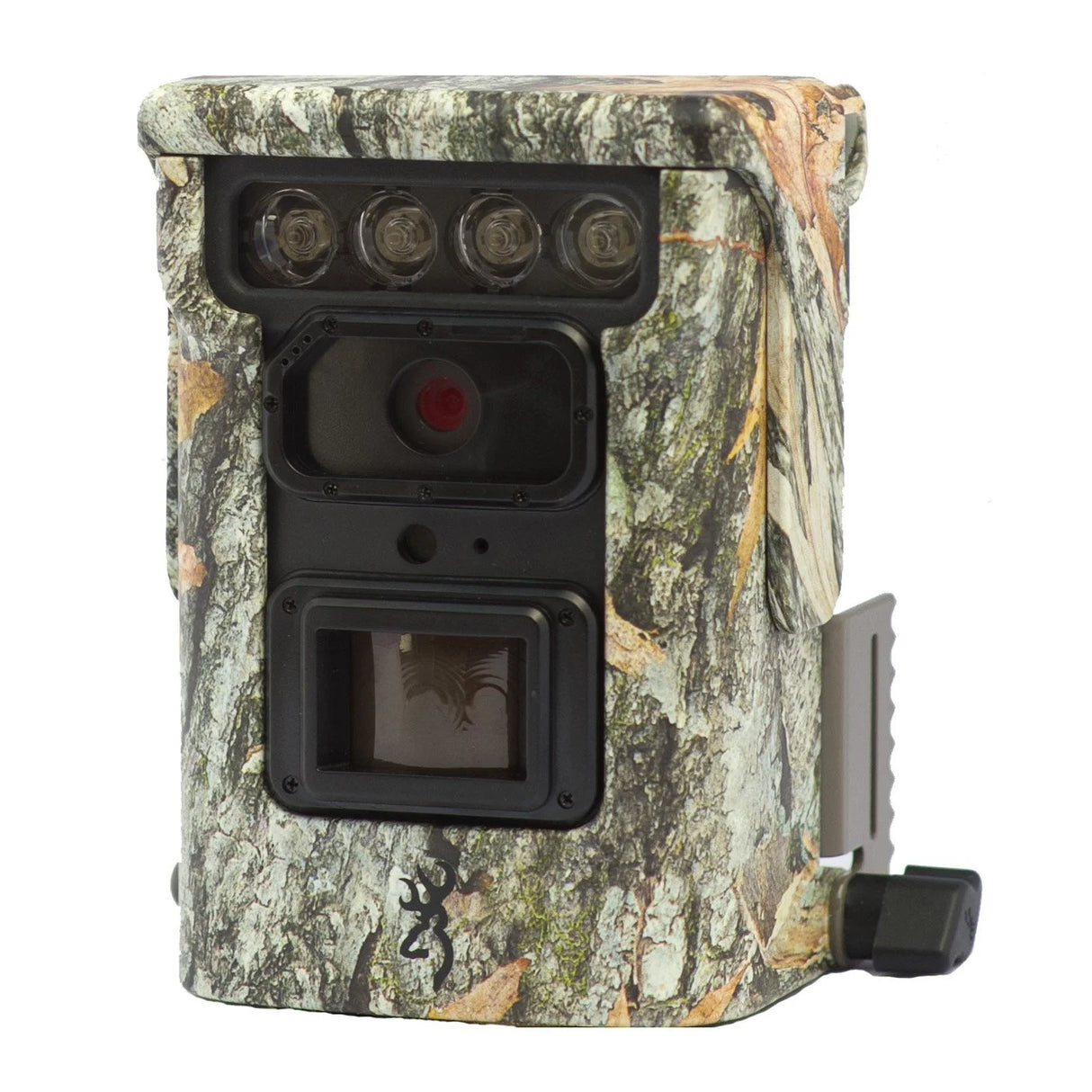 Browning Defender 850 Trail Camera
