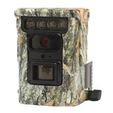 Browning Defender 850 Trail Camera