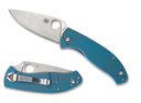 Spyderco Tenacious R.I.L. Knife