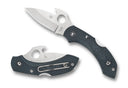 Spyderco Dragonlfy 2 Emerson Opener Knife