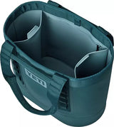 Yeti Camino 35 Carryall 2.0 Tote Bag Cooler