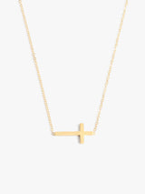 Marrin Costello Cross Chain