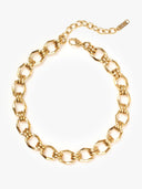Marrin Costello Cyrus Choker
