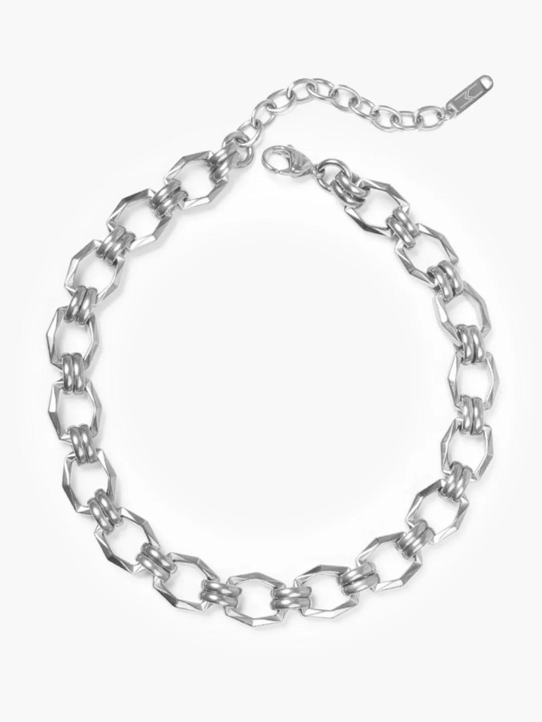 Marrin Costello Cyrus Choker