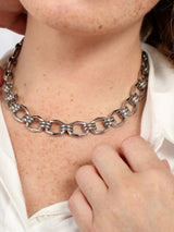 Marrin Costello Cyrus Choker