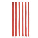 Shaka Love Turkish Beach Towels