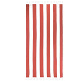 Shaka Love Turkish Beach Towels