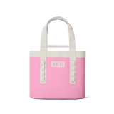 Yeti Camino Carryall 35 2.0 Power Pink/Aspen