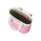 Yeti Camino Carryall 35 2.0 Power Pink/Aspen