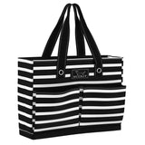 Scout Uptown Girl Pocket Tote Bag