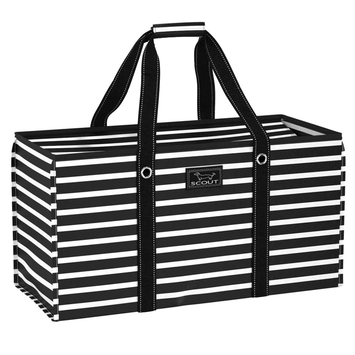 SCOUT “Errand Boy” Extra Large Tote Bag