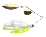 Bizz Blade Compact Tandem
