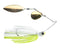 Baits & Tackle