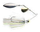 Bizz Blade Compact Tandem