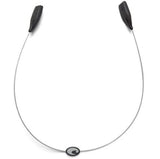 Costa Del Mar C-Line Loop Retainer