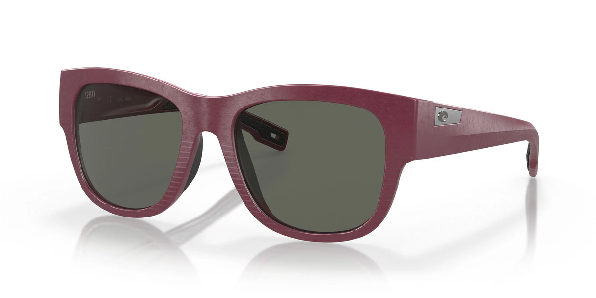 Costa Caleta Sunglasses