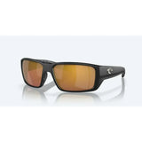 Costa Del Mar Fantail Pro Polarized Sunglasses