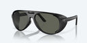 Costa Del Mar Grand Catalina Polarized Sunglasses