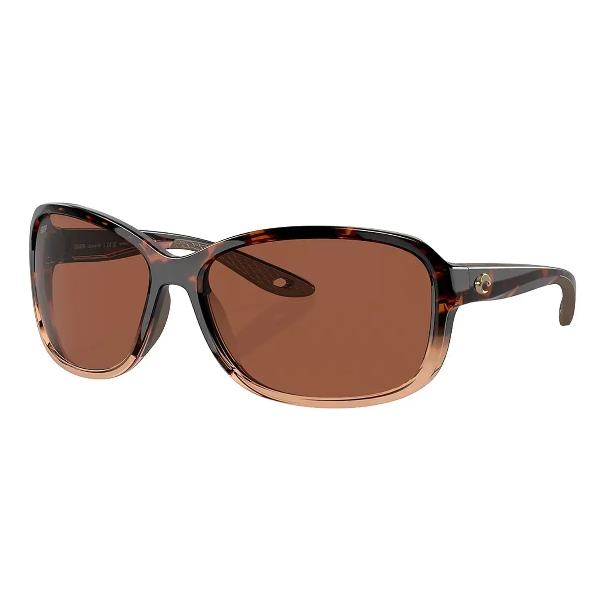 Costa Seadrift Polarized Sunglasses