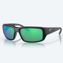 Costa Fantail Polarized Sunglasses