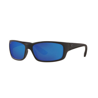 Costa Jose Polarized Sunglasses