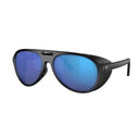 Costa Del Mar Grand Catalina Polarized Sunglasses