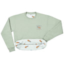 Pimp Shrimp Crewneck