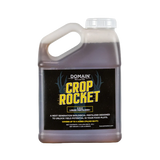 Domain Outdoors Domain Crop Rocket Fertilizer - .25 Gallon