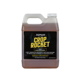 Domain Outdoors Domain Crop Rocket Fertilizer - .25 Gallon